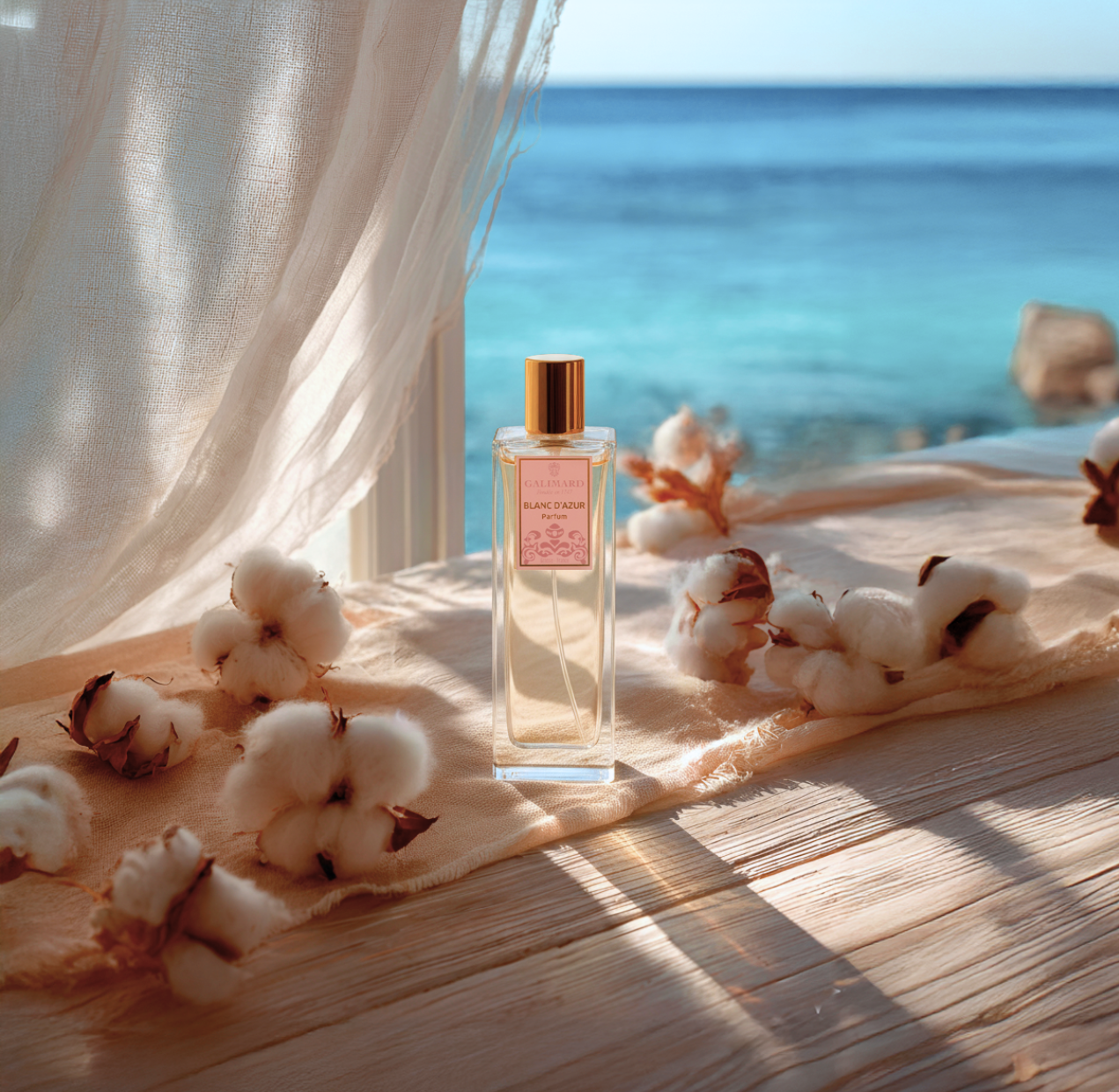 galimard blanc d azur