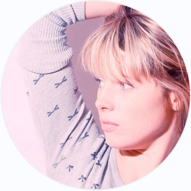 Sophie Normand