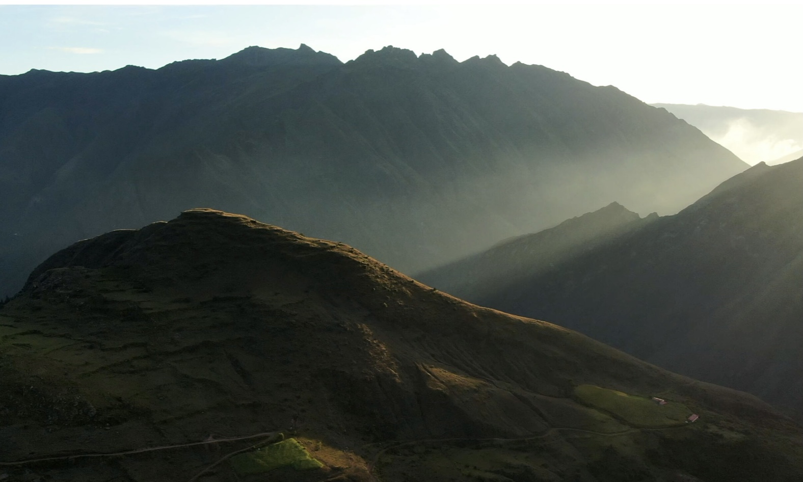 Peru