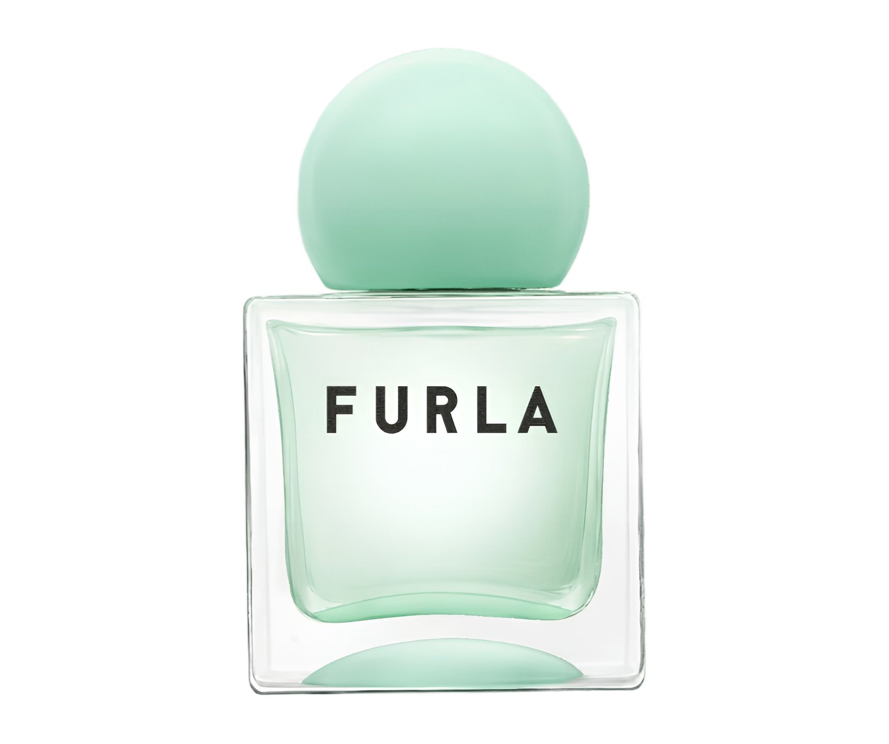 Furla Armoniosa