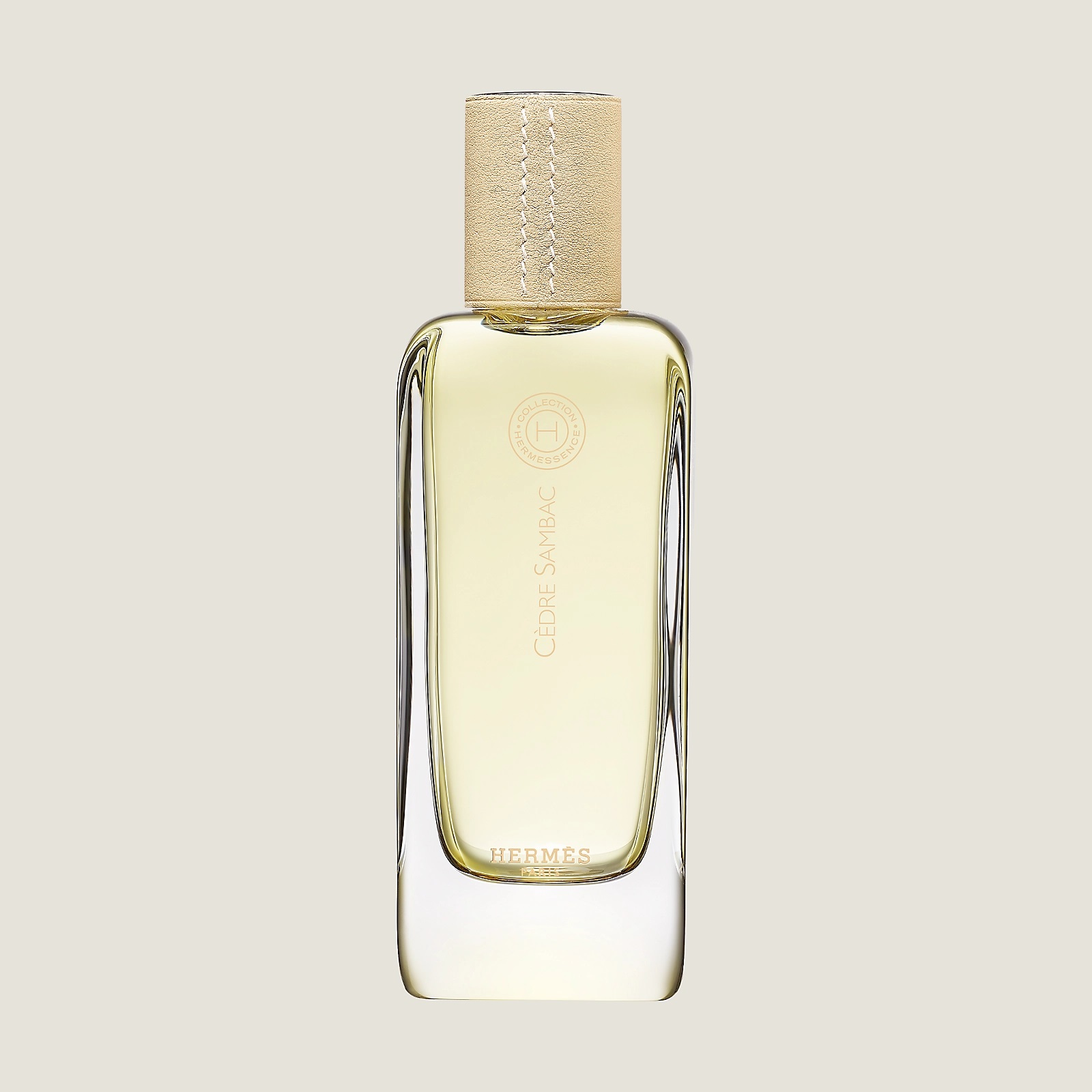 Armani discount cedre fragrantica