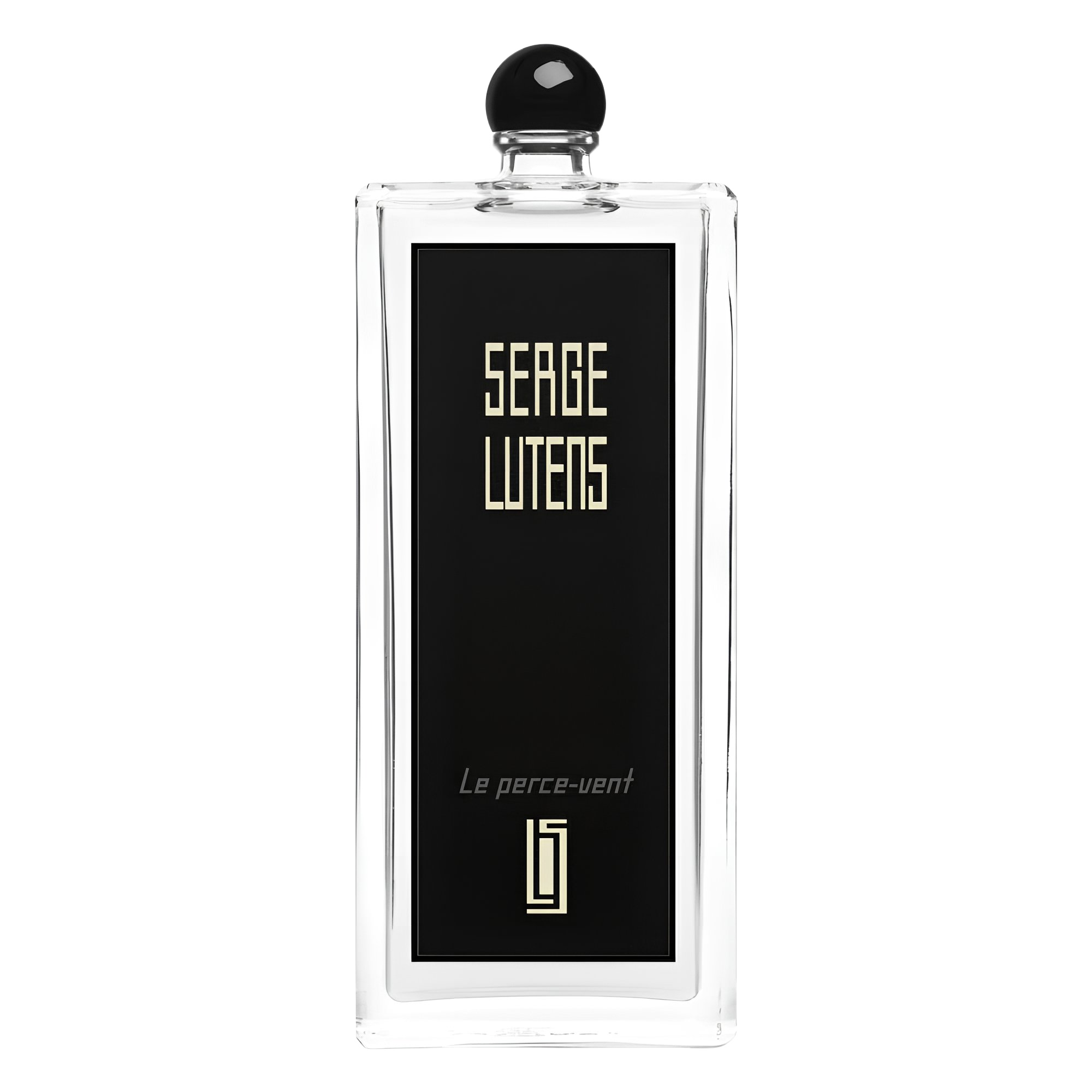 Le Perce-Vent Serge Lutens