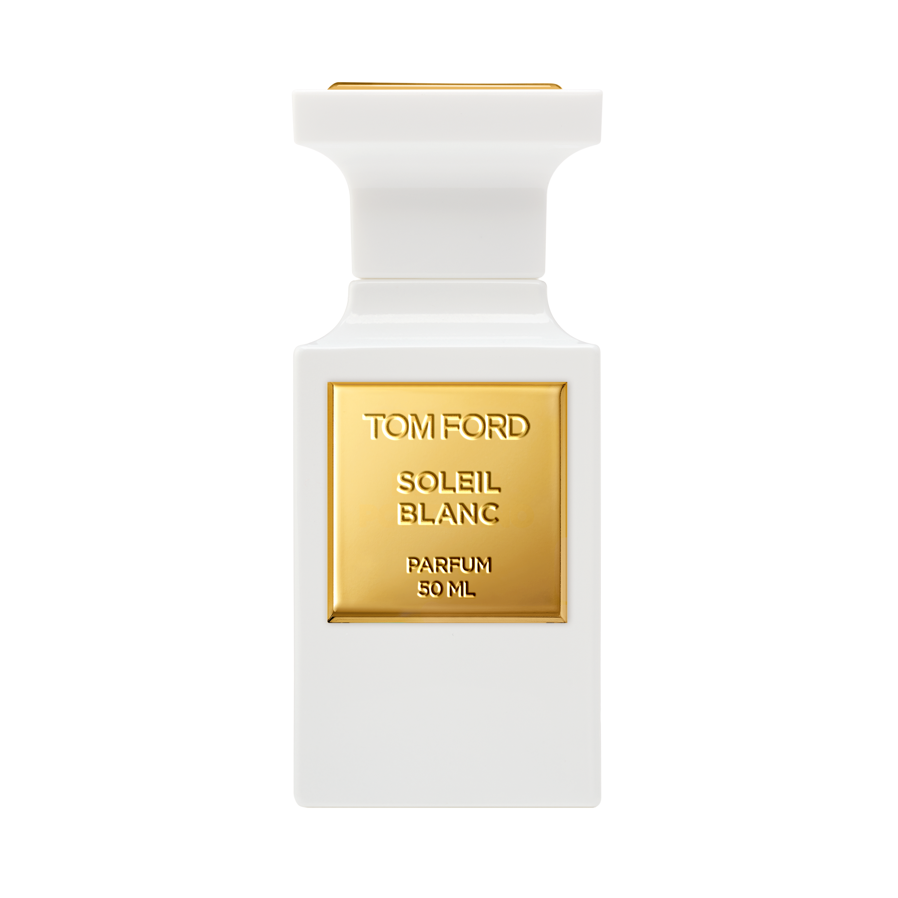 Soleil Blanc Parfum Tom Ford ~ Agora Nas Lojas