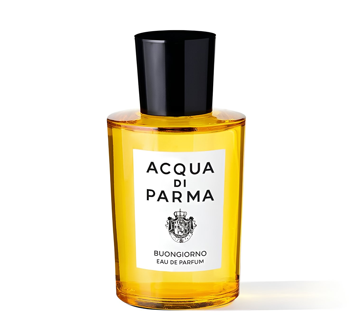 Buongiorno by Acqua di Parma: A Breath of Tuscan Spring