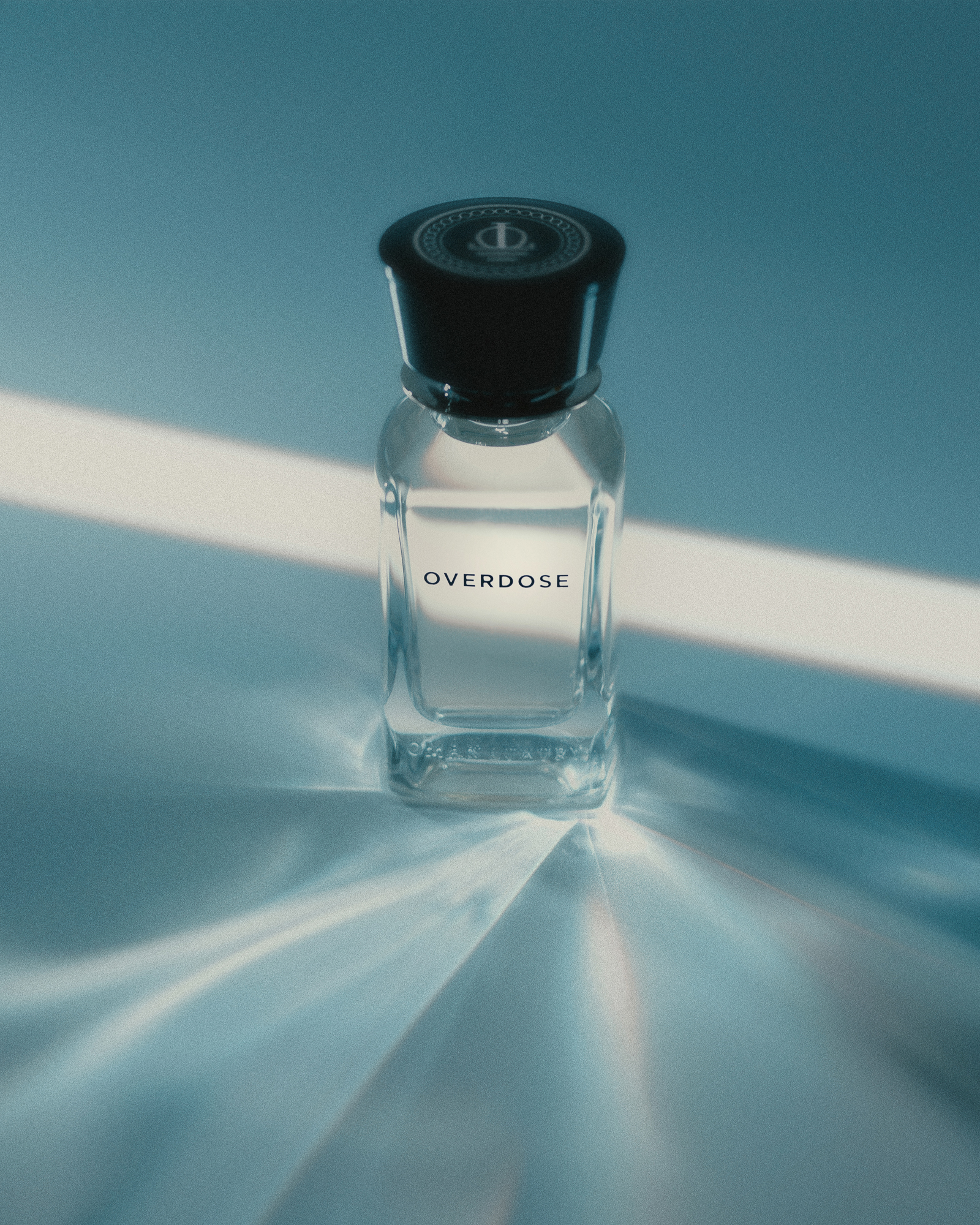 Scented Journey by Omanluxury to the Land of Fragrances