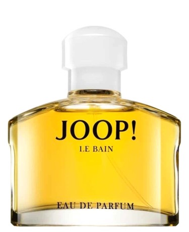 Joop! Le Bain by Joop!