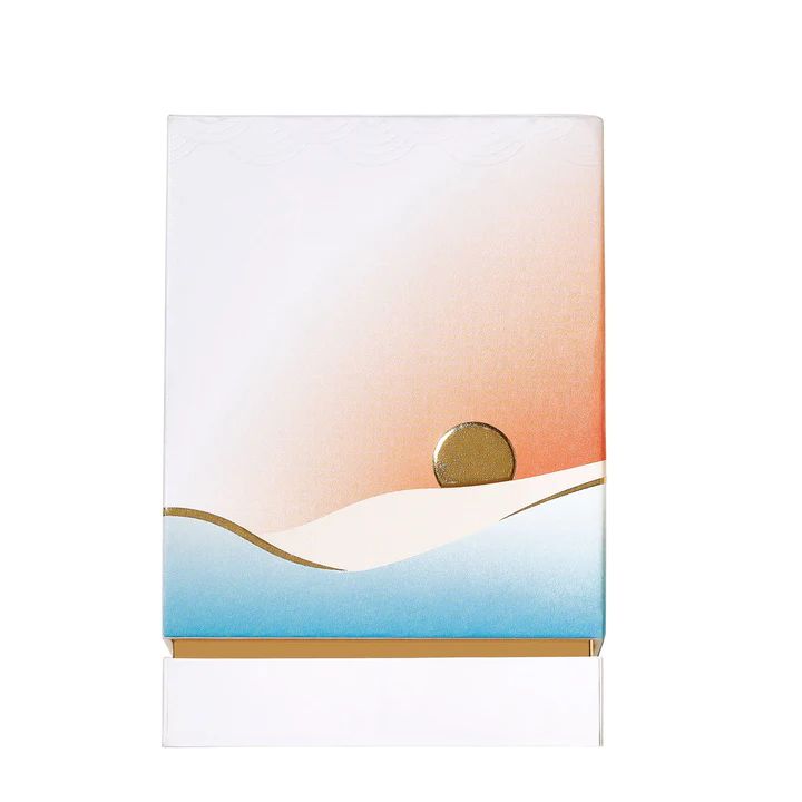 isola sol
