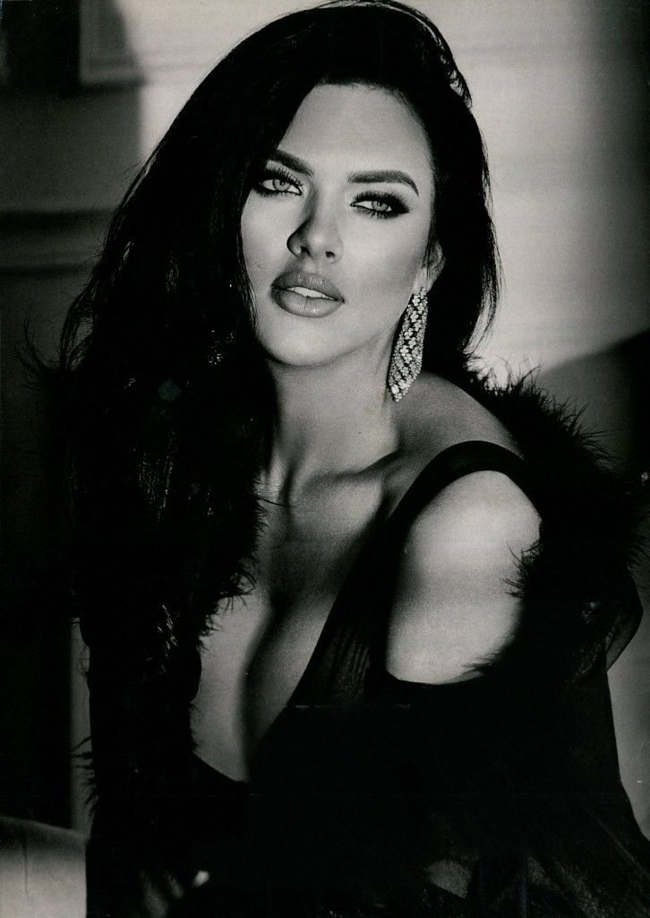 pamatuješ si na mě?