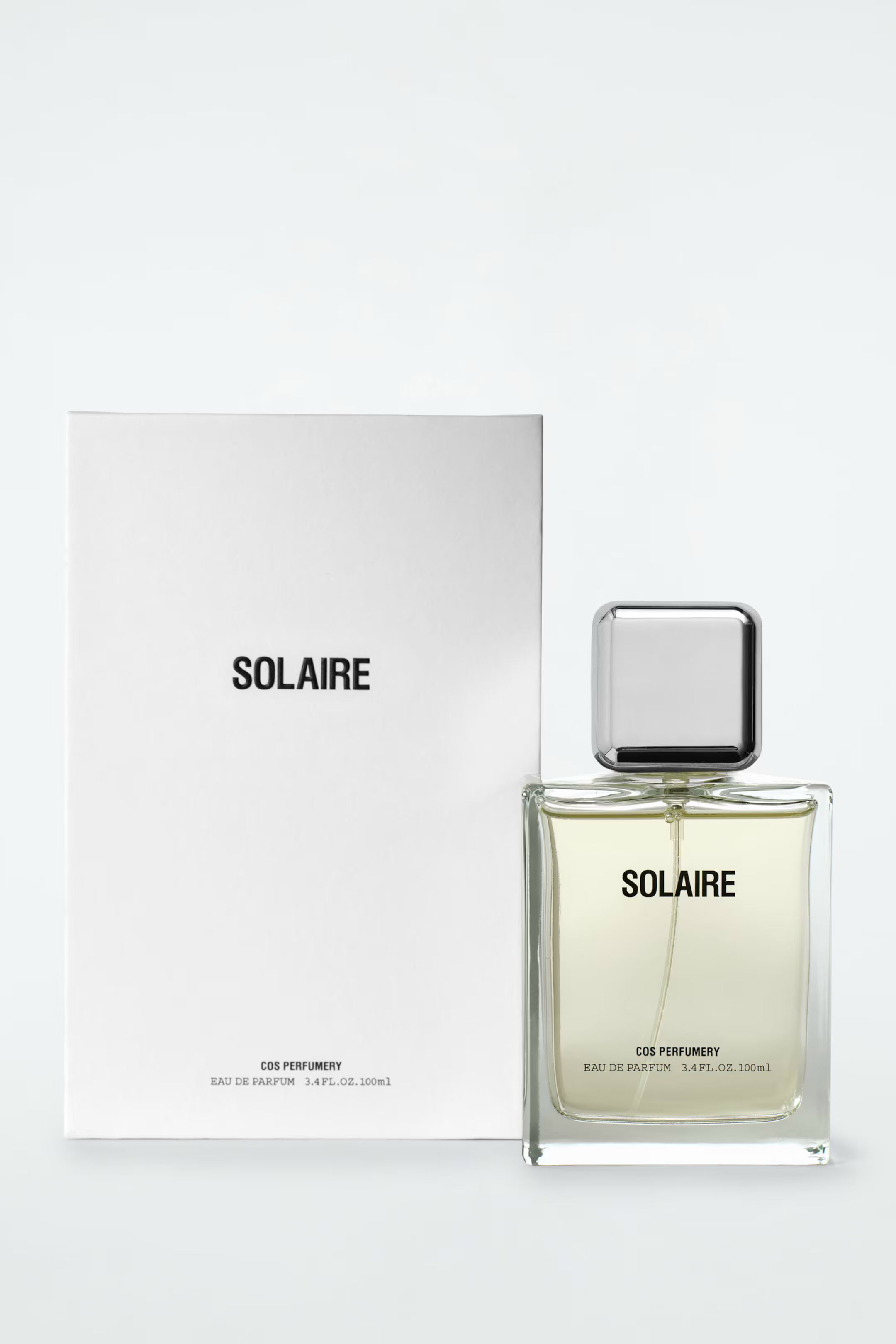 COS Solaire