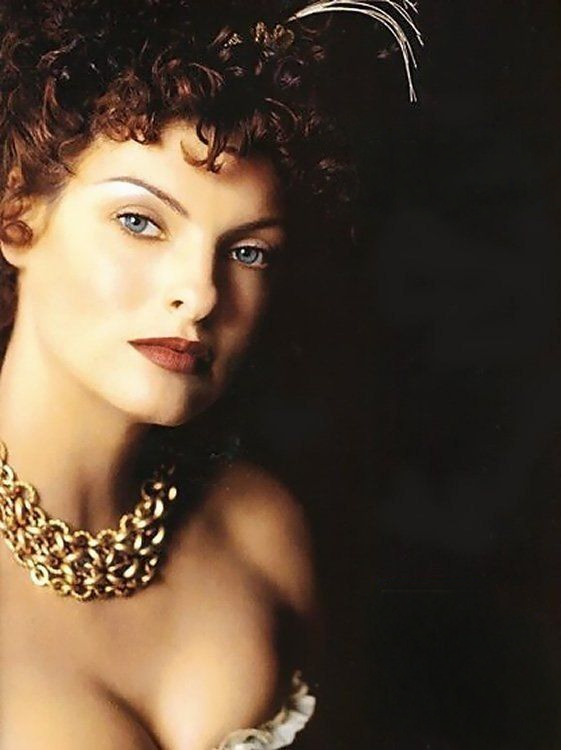 pamatuješ si na mě?