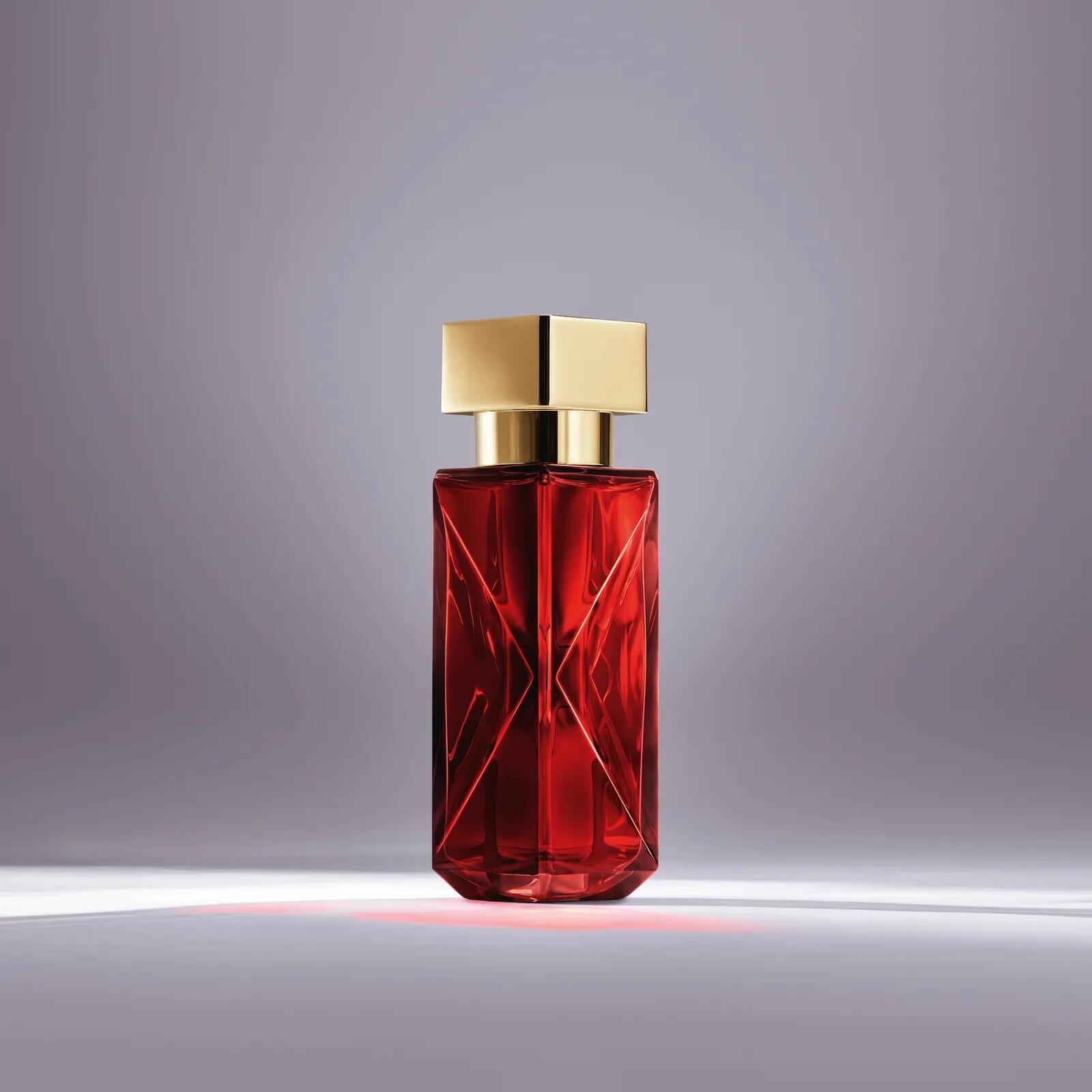Baccarat Rouge 540 Édition Millésime