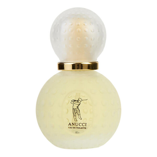 Anucci for men