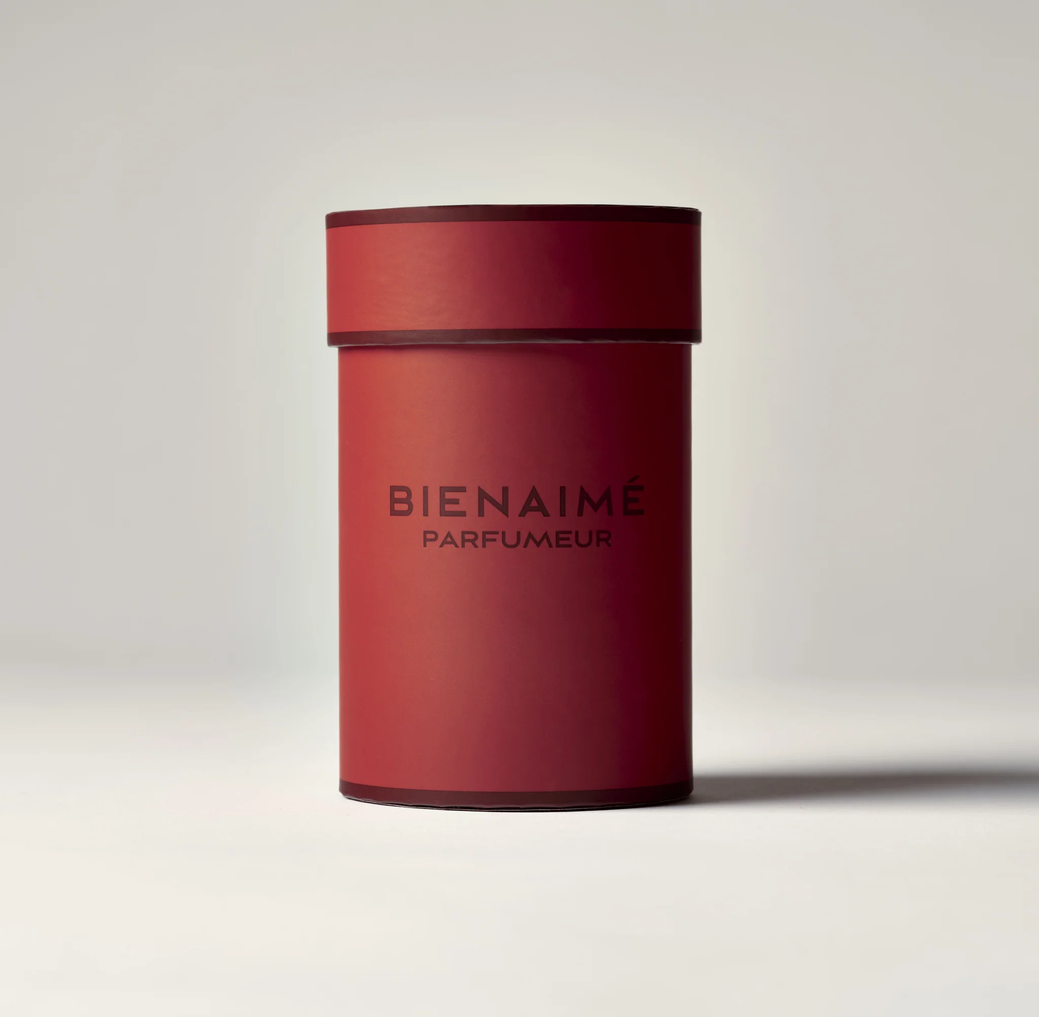 Krabička Vespre od Bienaime