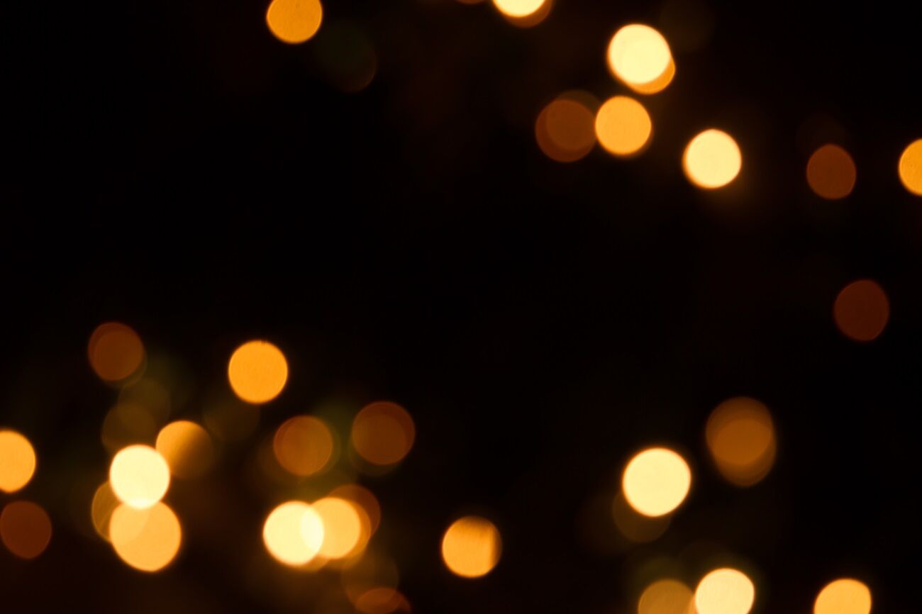 bokeh