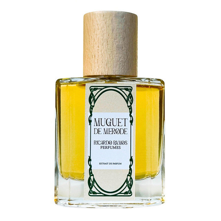 Muguet de Merode