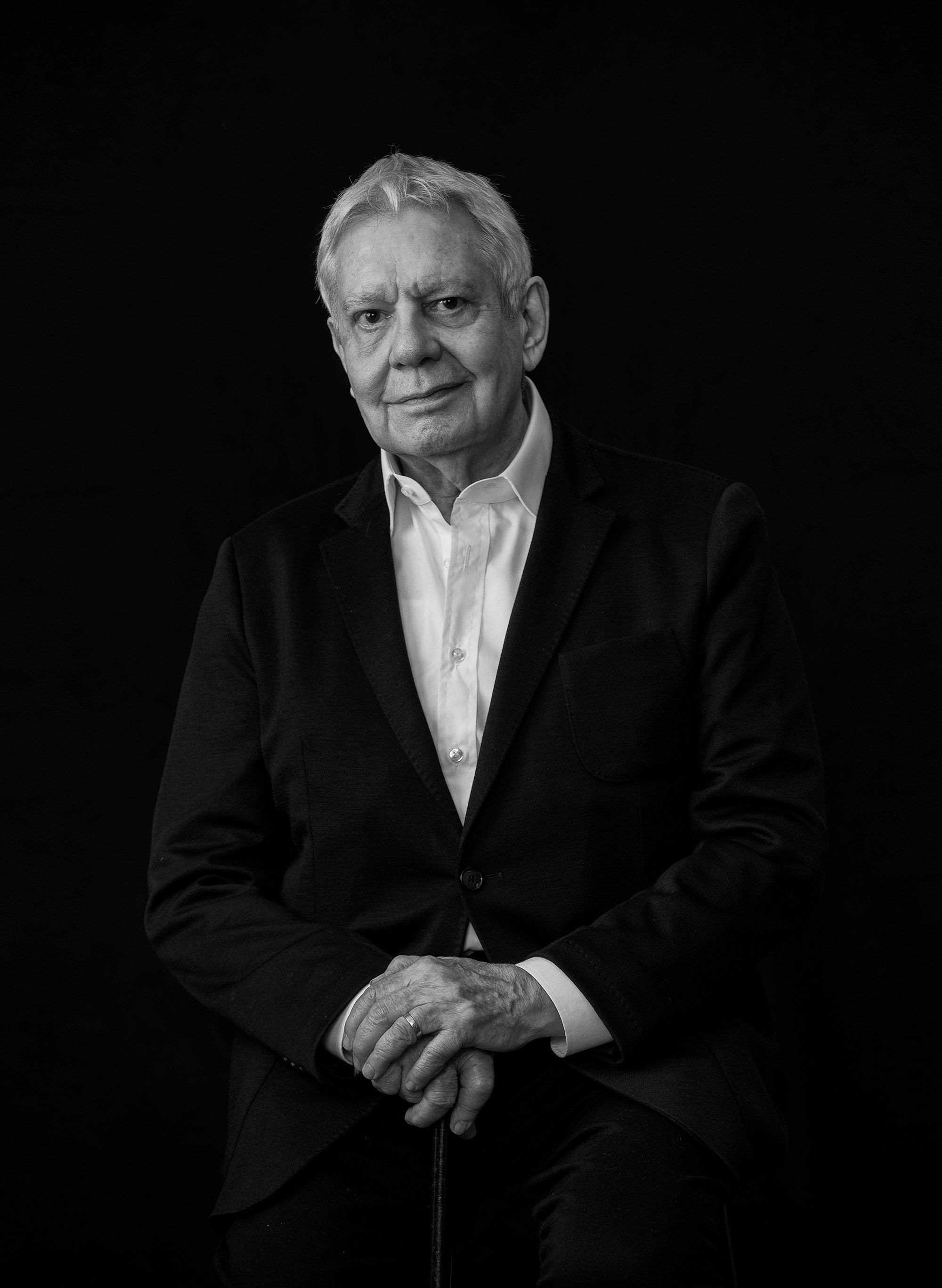 Michael Edwards (actor)