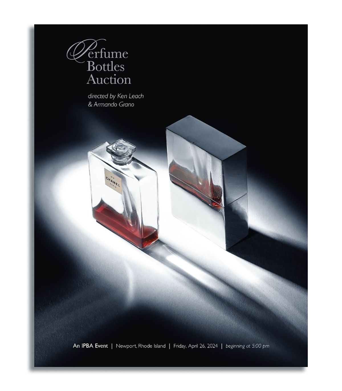 Exhibition and sales catalog.