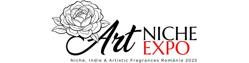 ART NICHE EXPO