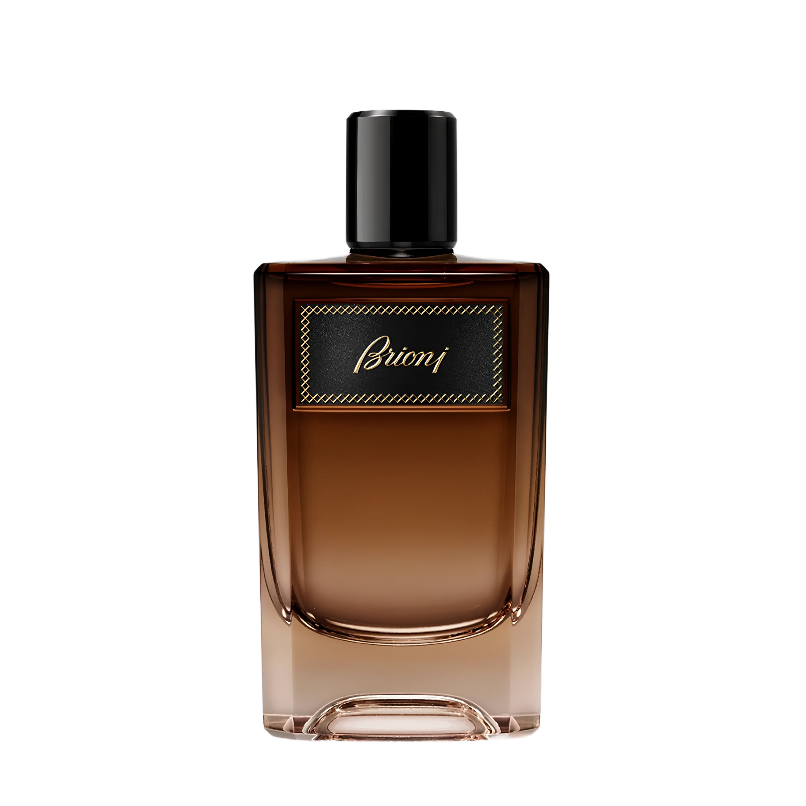 Brioni Eau de Parfum Suave: A Tribute to the Golden Hour