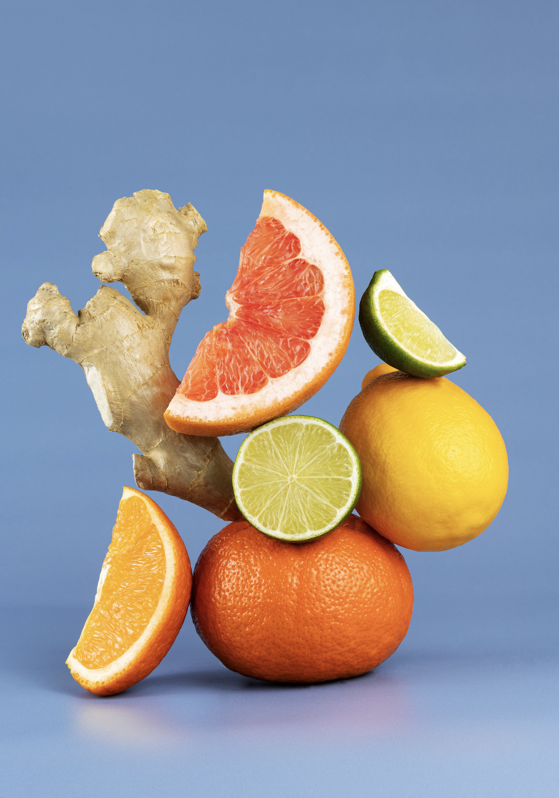 Atkinsons 44 Gerrard Street: с медведем и без цыган