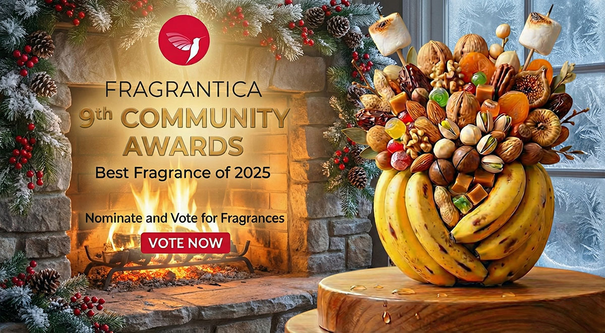 Santa Maria Novella G. Ugo Stefani (Page 1) — Niche Perfumes