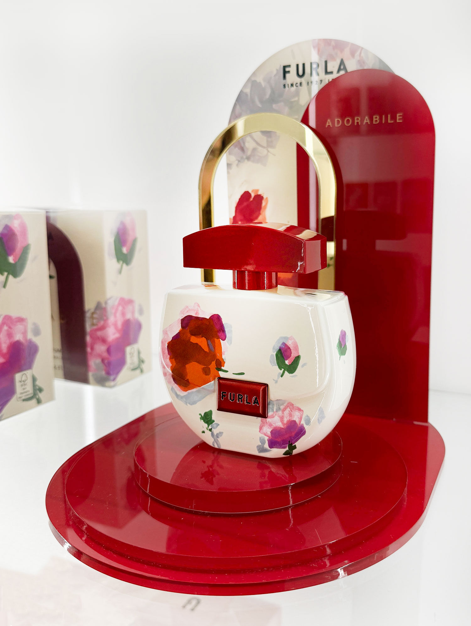 furla adorabile