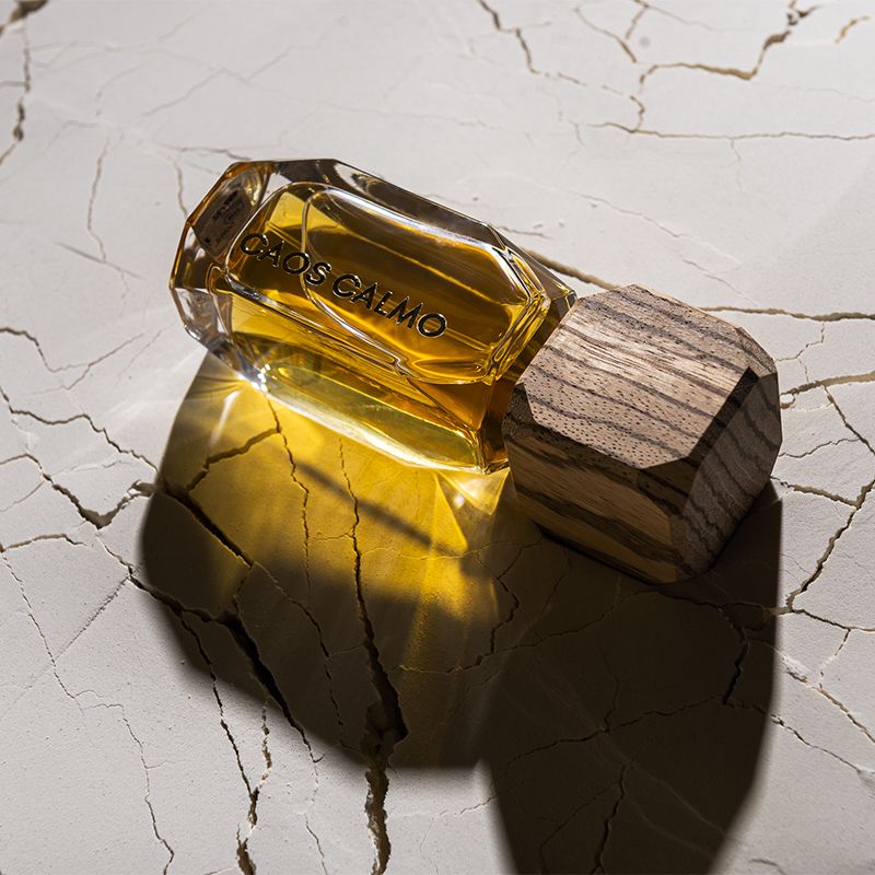 caos calmo natum parfum