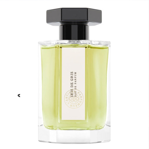 Fragrantica Talks: Fragrance Notes We Hate in Perfumes We Love ...