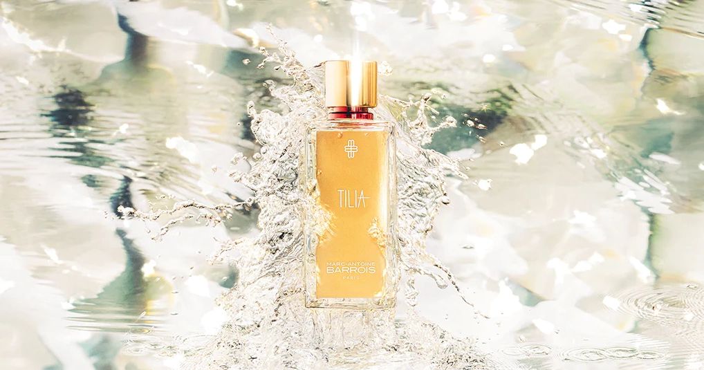 Eternal summer eau de parfum on sale