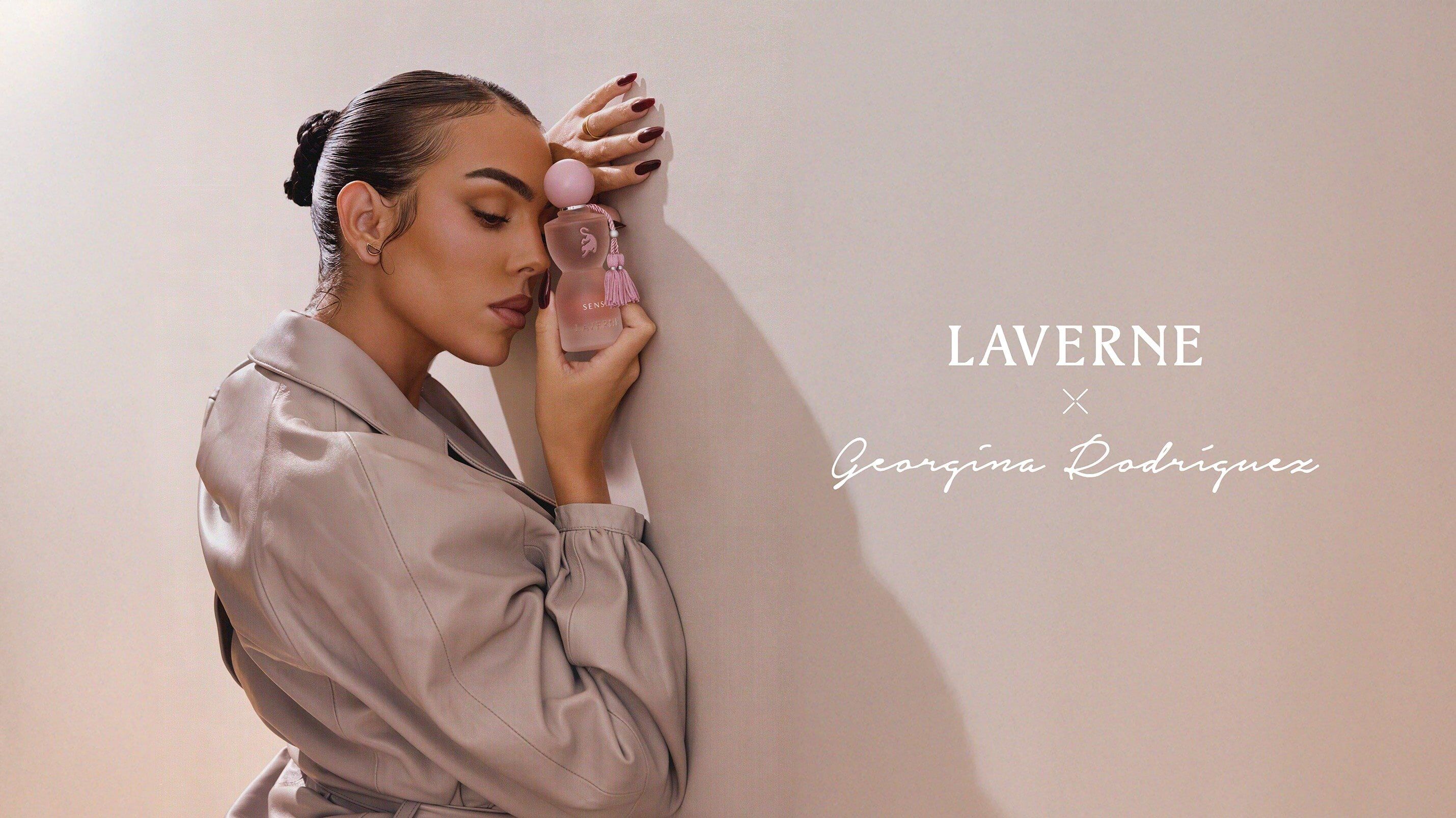 sense laverne