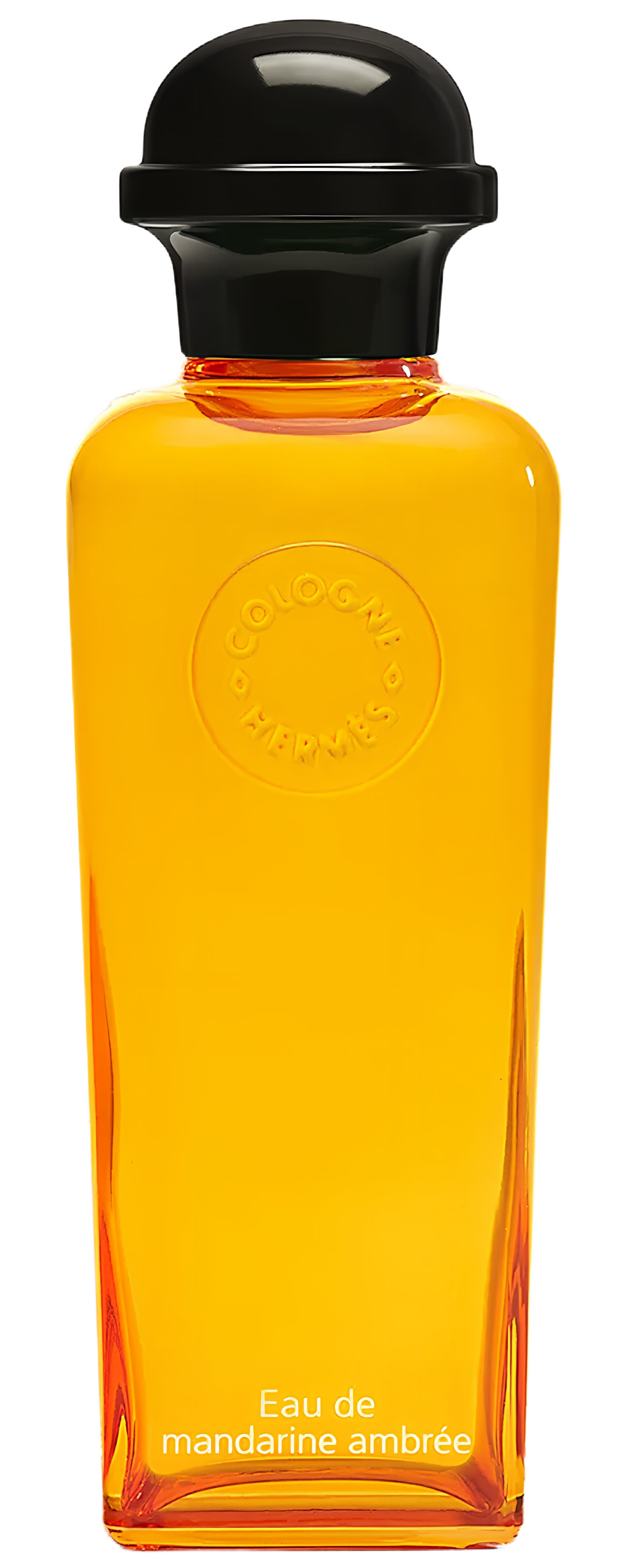 Eau de Mandarine Ambrée by Hermès: A Fragrance Ahead of Its