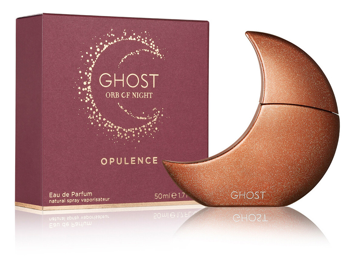 orb of night opulence