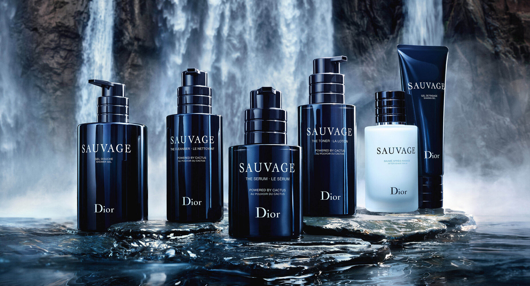 Dior eau forte. Sauvage dior мужские духи. Dior eau forte. Dior eau forte. Мужской парфюм диор саваж.