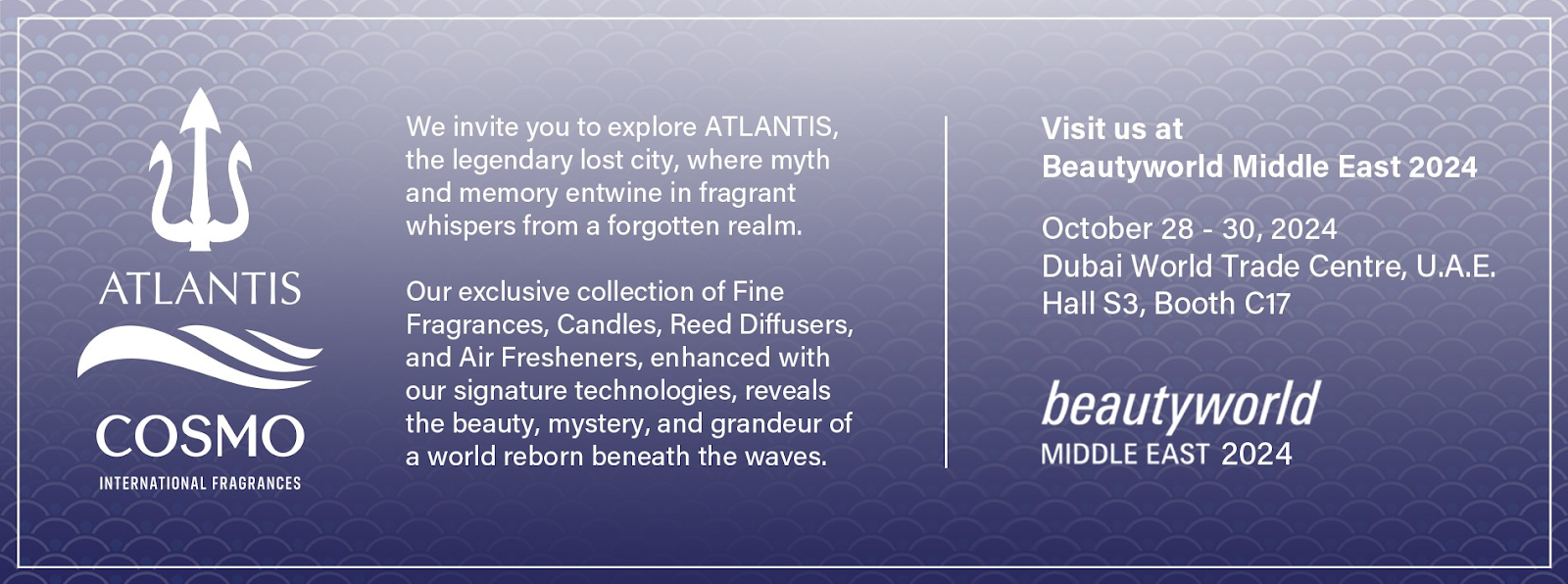 Atlantis