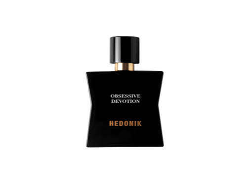 Hedonik Obsessive Devotion