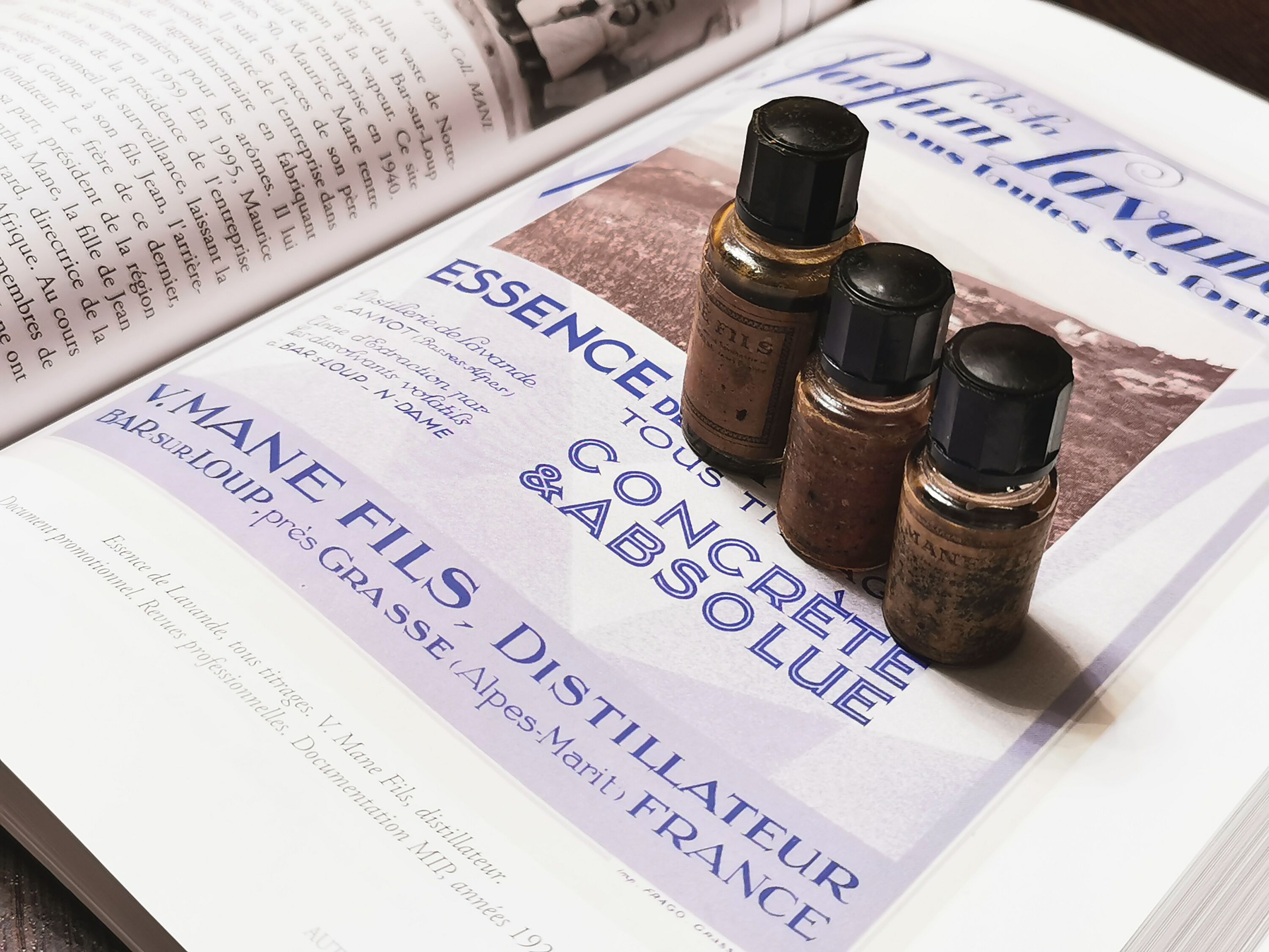 Сто лет в одиночестве