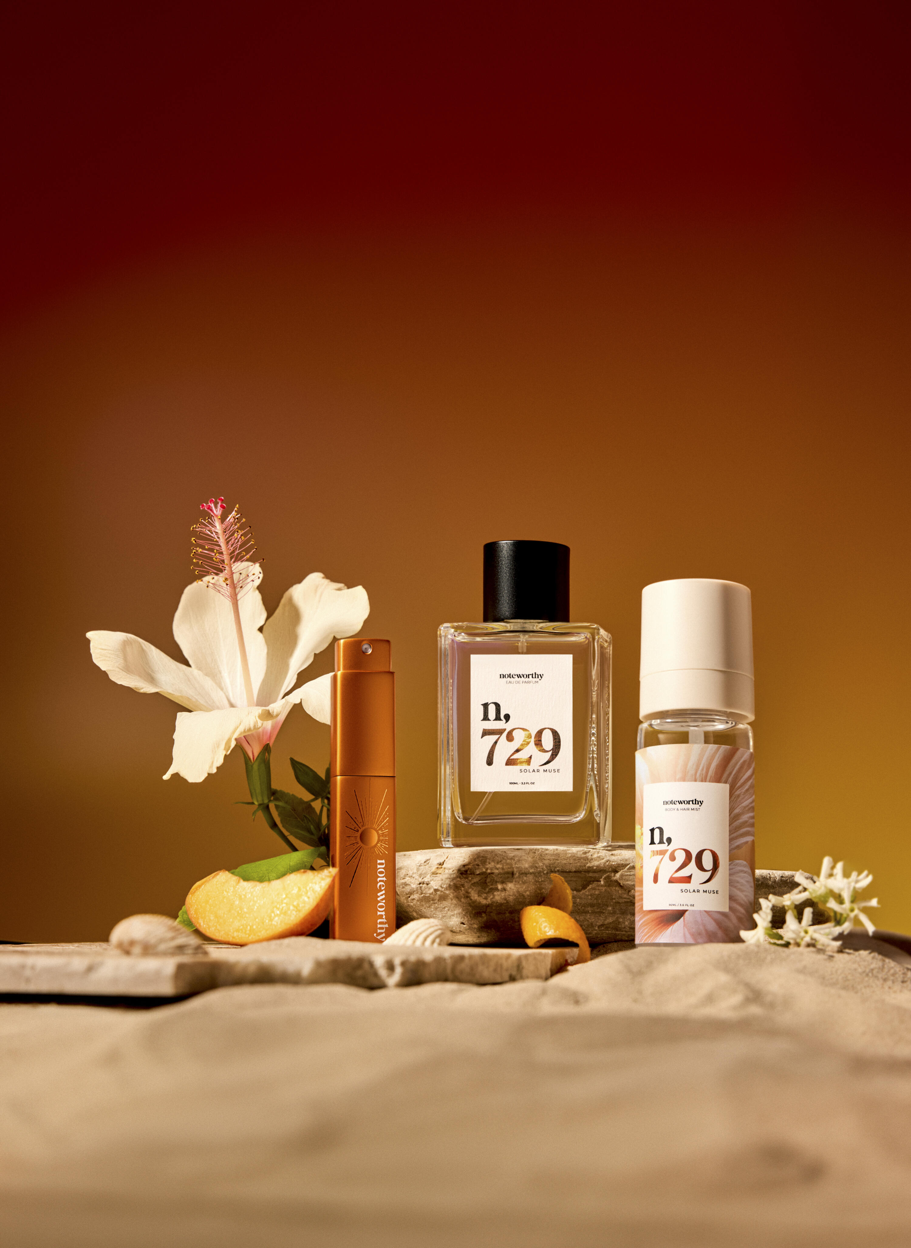 Ω洗浄LP新品開封品♬ 野宮真貴 ／ New Beautiful Ω New Beautiful