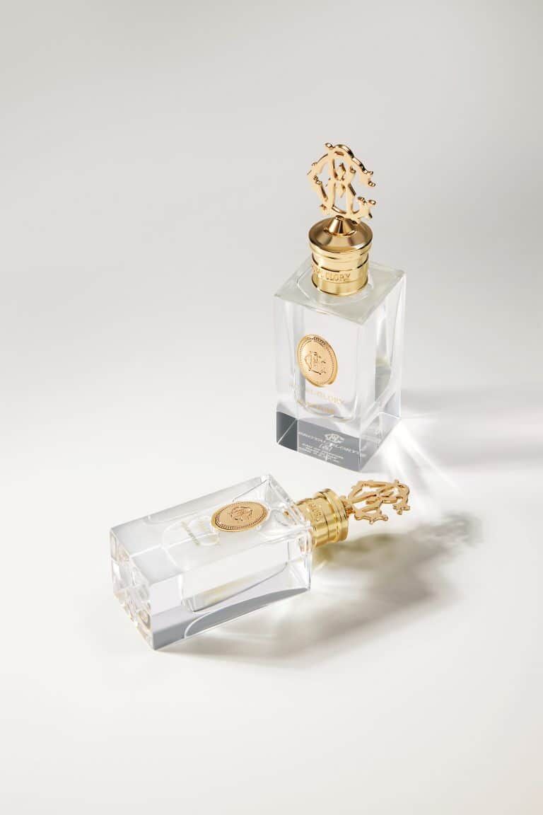 musk elixir royal glory