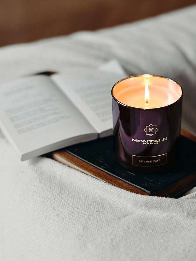 MONTALE INTENSE CAFE
