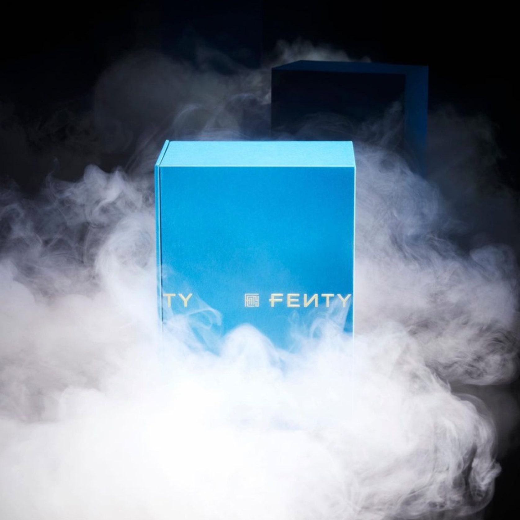 Fenty Eau de Parfum 