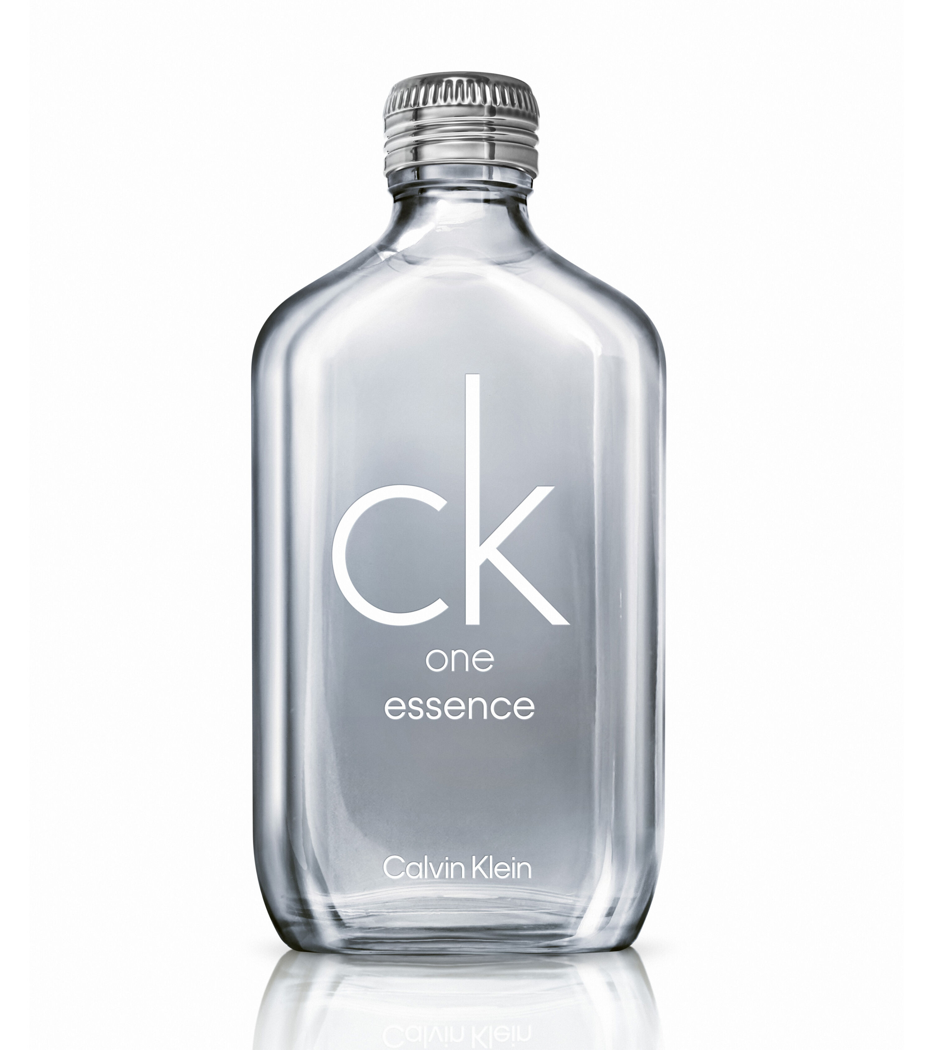 CK One Essence