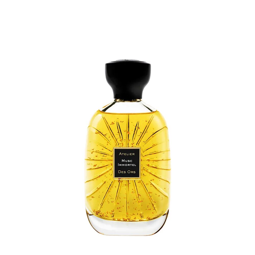 Musc Immortel, Atelier des Ors
