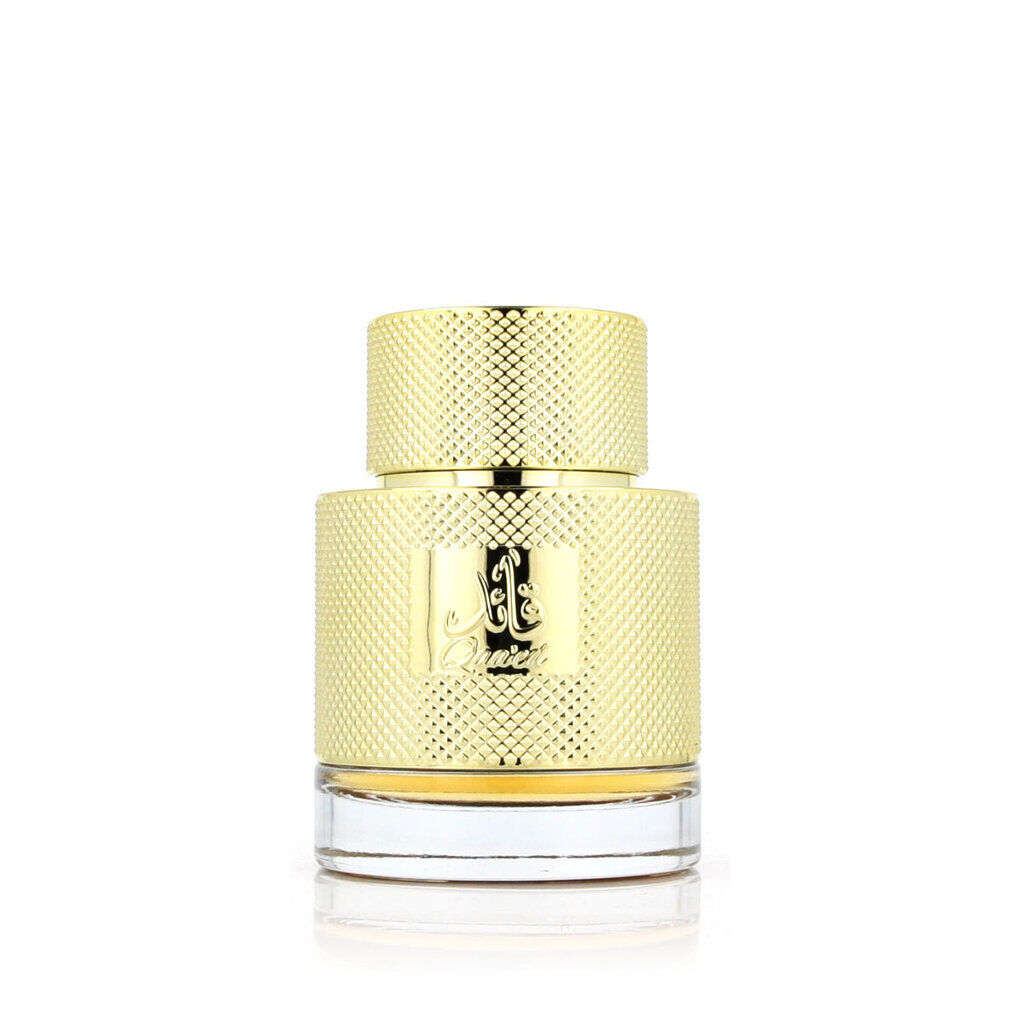 Qaa'ed Lattafa Perfumes
