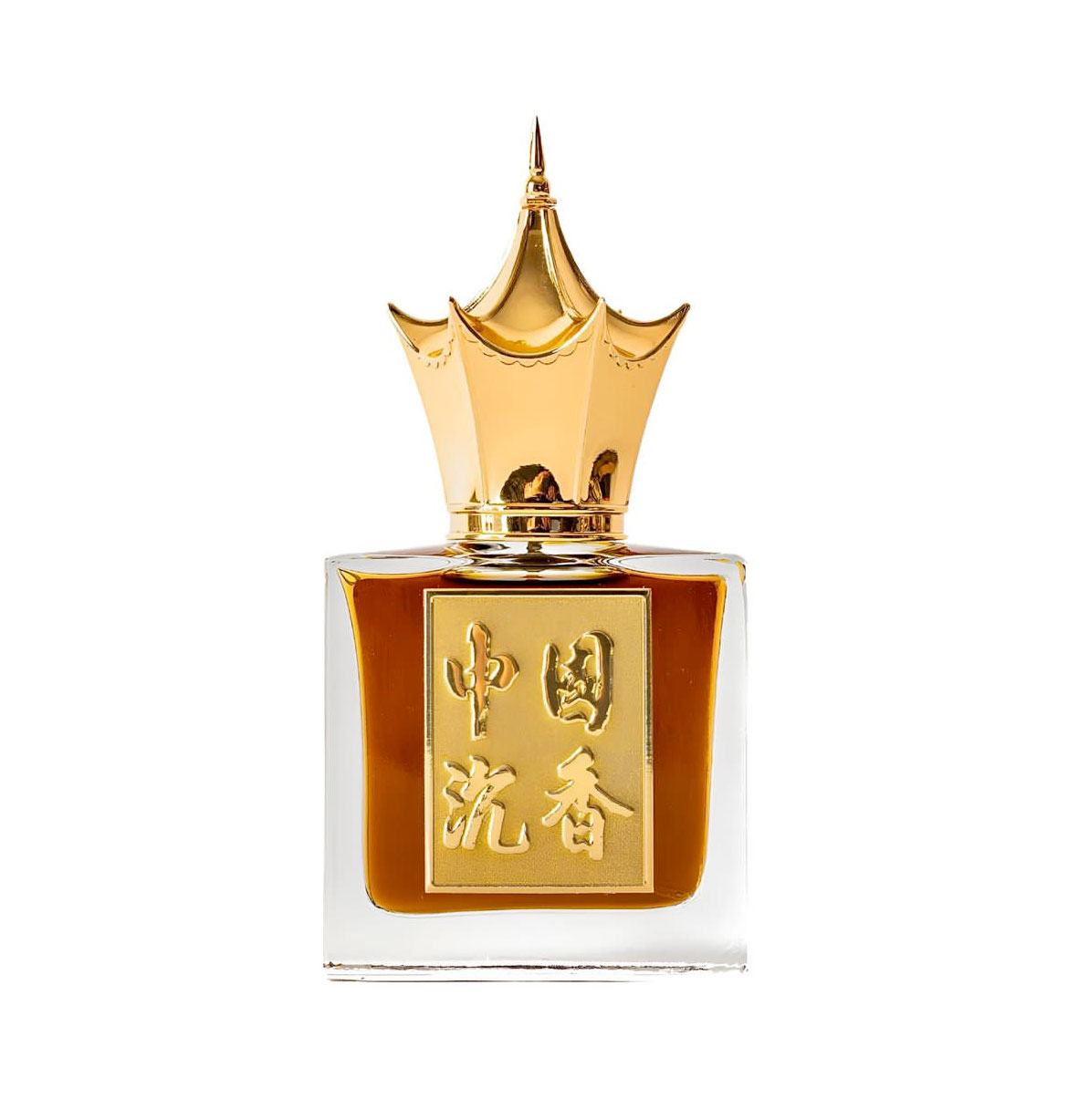 Chinese Oud Areej Le Dore