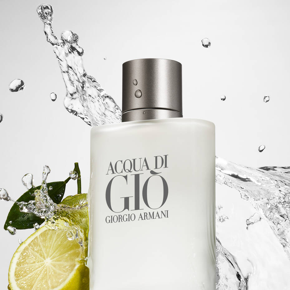 Acqua di gio edt online