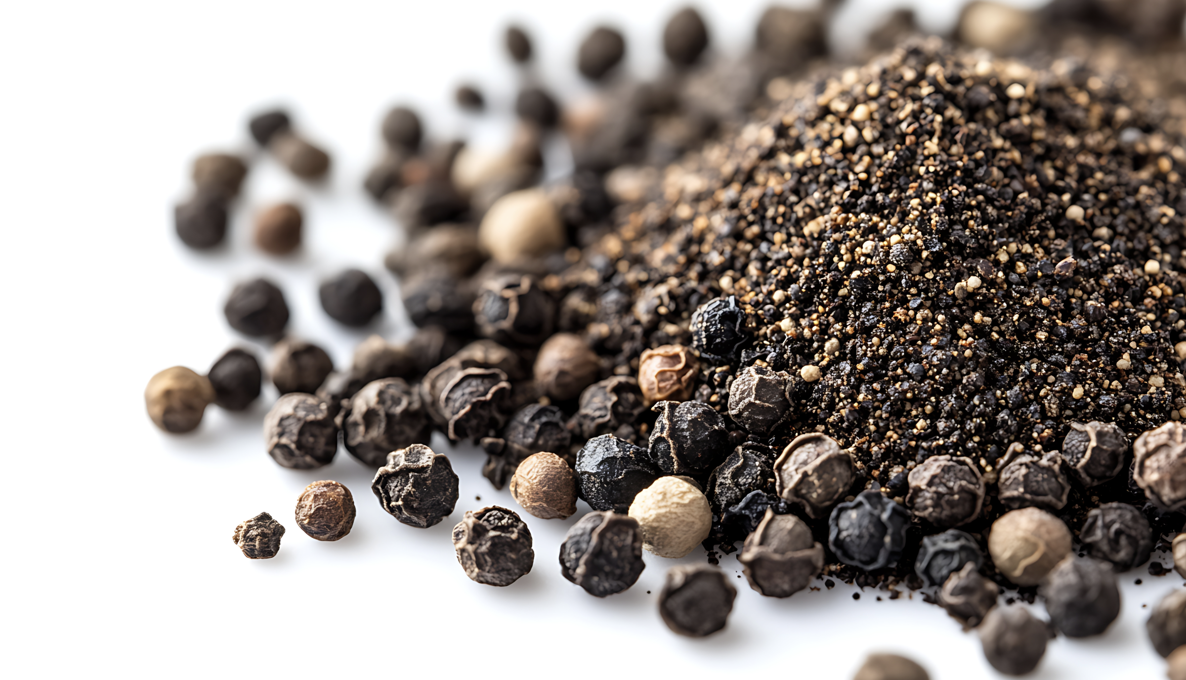 Rehab by Initio Parfums Privés: The Art of Balance