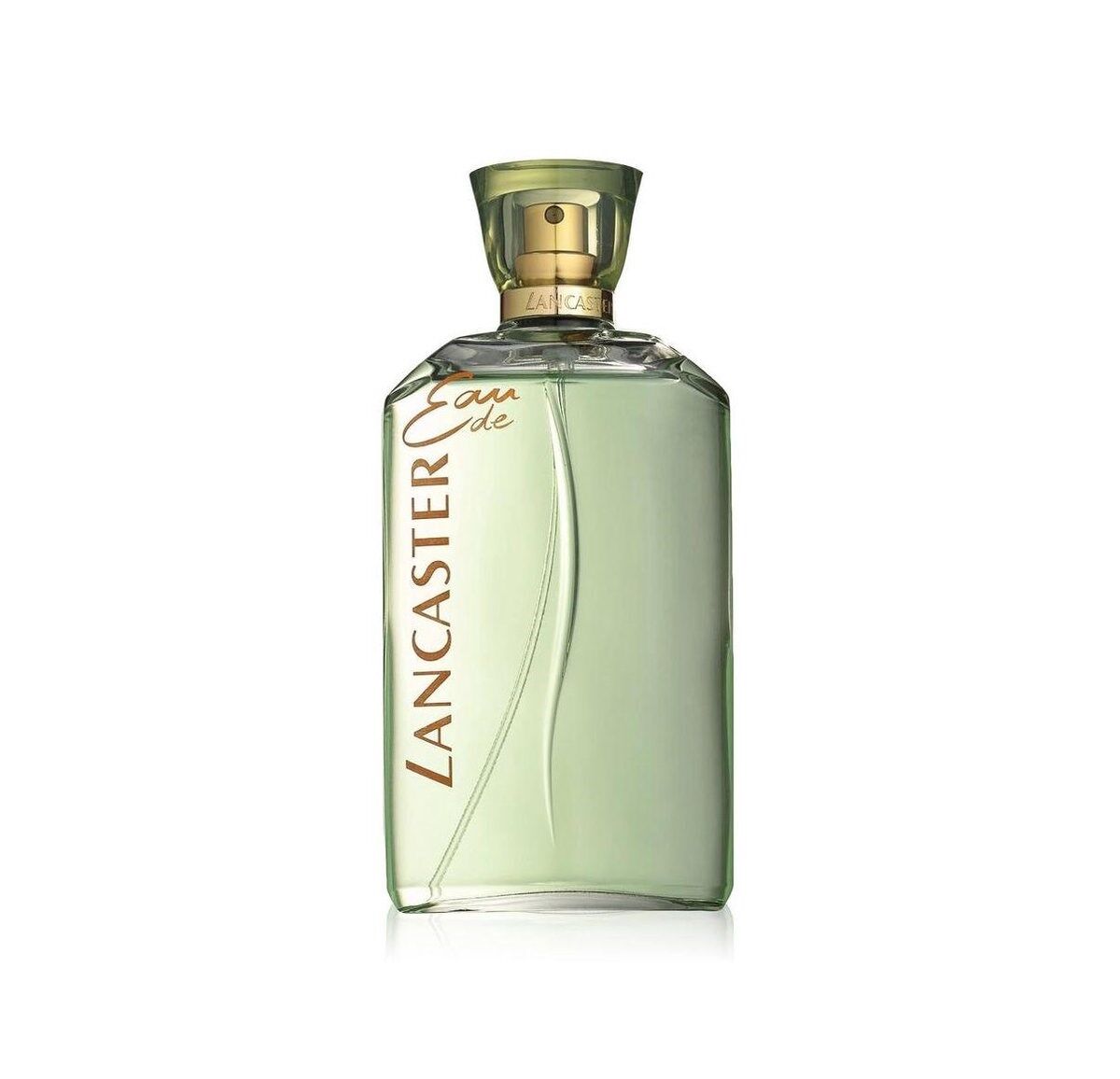 Eau de Lancaster by Lancaster