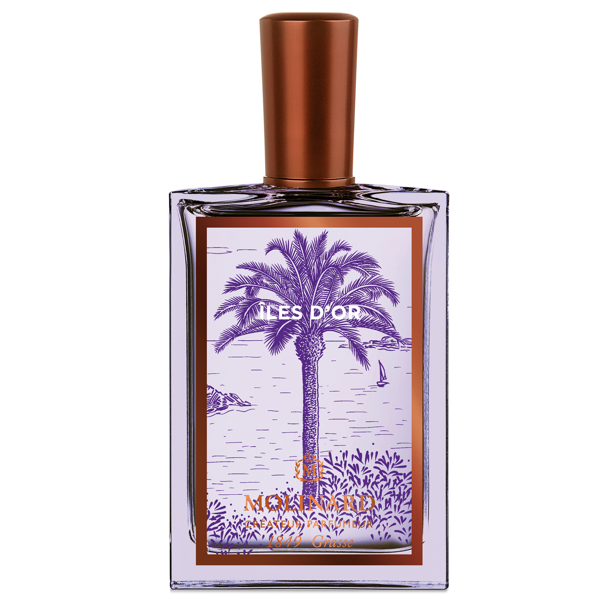 Nouveau Ambre Flavia - This OR That #cologne #aromatix #fragrance #thi, Cologne