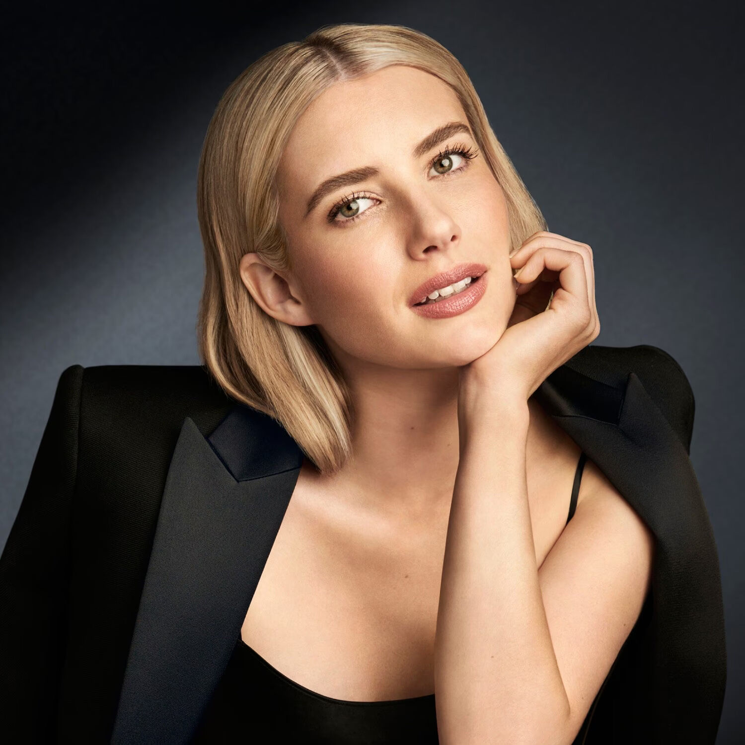 Alive Absolu by Hugo Boss