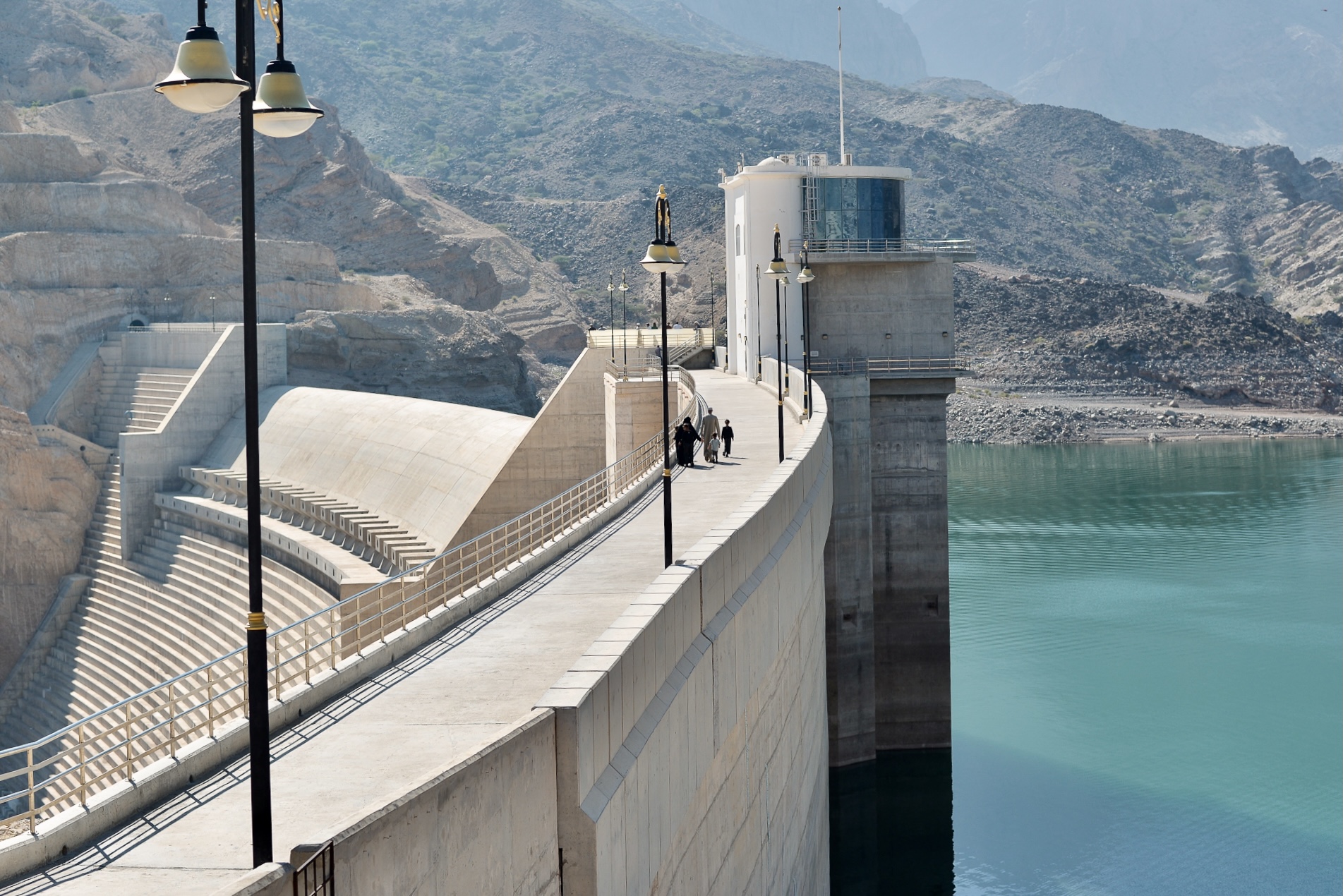 Scented Journey by Omanluxury to the Land of Fragrances